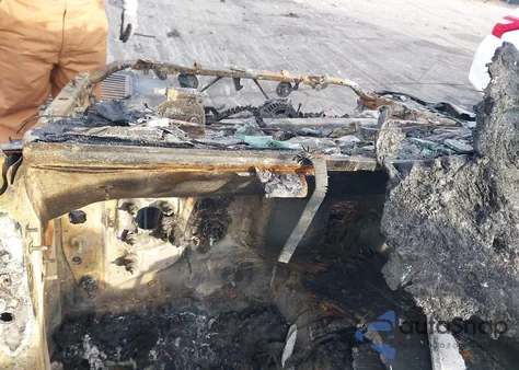 2024 Jeep Wrangler 4-Door Sport S 4X4 from USA, damaged, VIN 1C4PJXDG1RW327674